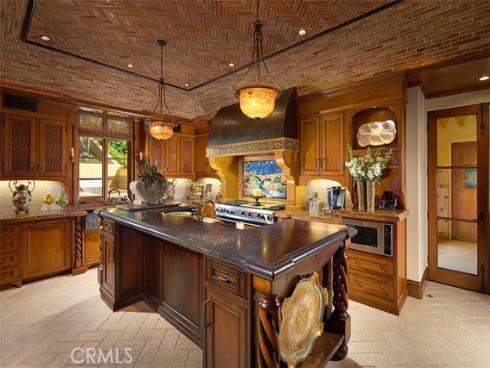 44  Copper Creek  , Irvine, CA
