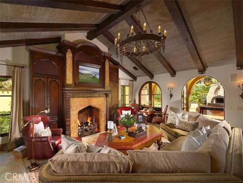 44  Copper Creek  , Irvine, CA