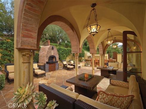 44  Copper Creek  , Irvine, CA