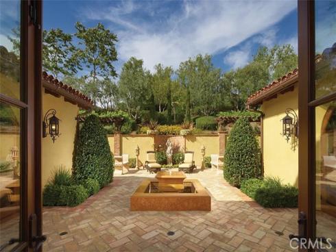 44  Copper Creek  , Irvine, CA