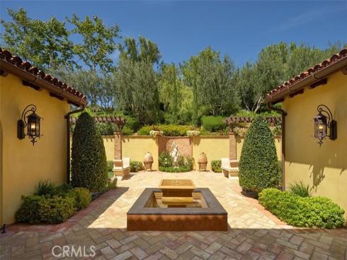 44  Copper Creek  , Irvine, CA