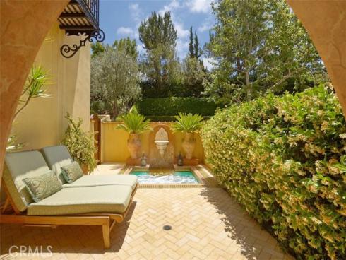 44  Copper Creek  , Irvine, CA