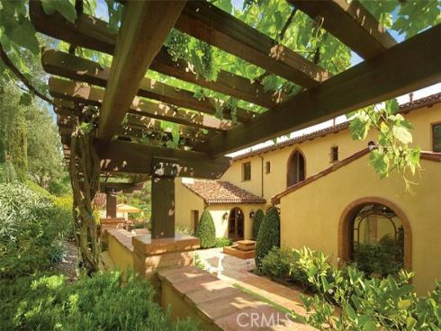 44  Copper Creek  , Irvine, CA