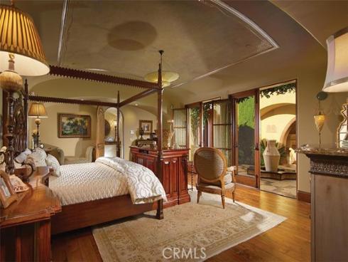 44  Copper Creek  , Irvine, CA