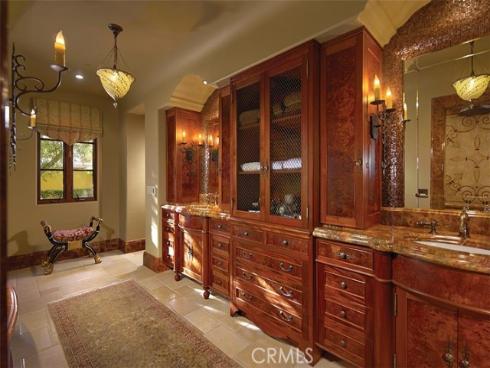 44  Copper Creek  , Irvine, CA