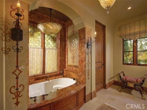 44  Copper Creek  , Irvine, CA