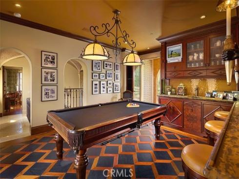 44  Copper Creek  , Irvine, CA