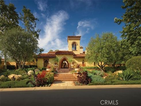 44  Copper Creek  , Irvine, CA