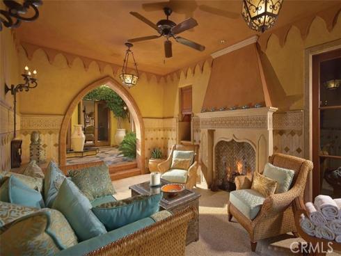 44  Copper Creek  , Irvine, CA