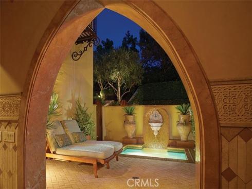 44  Copper Creek  , Irvine, CA