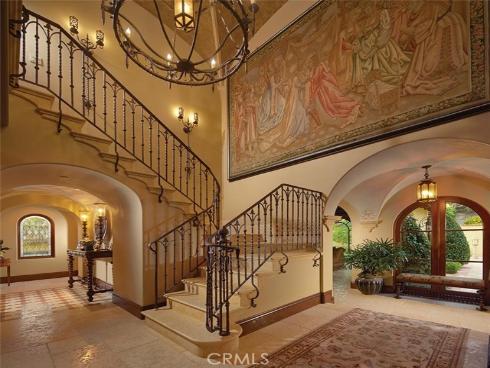 44  Copper Creek  , Irvine, CA
