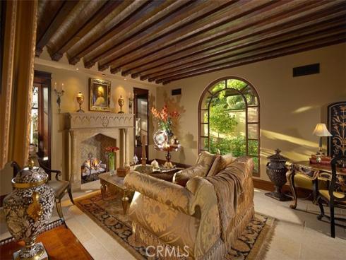 44  Copper Creek  , Irvine, CA