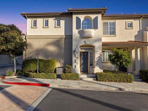3 Darlington , Irvine, CA