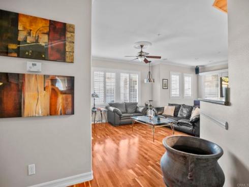 3 Darlington , Irvine, CA