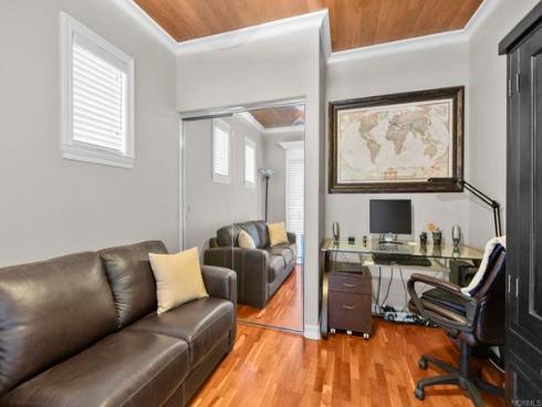 3 Darlington , Irvine, CA
