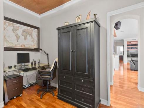 3 Darlington , Irvine, CA