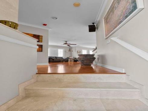 3 Darlington , Irvine, CA