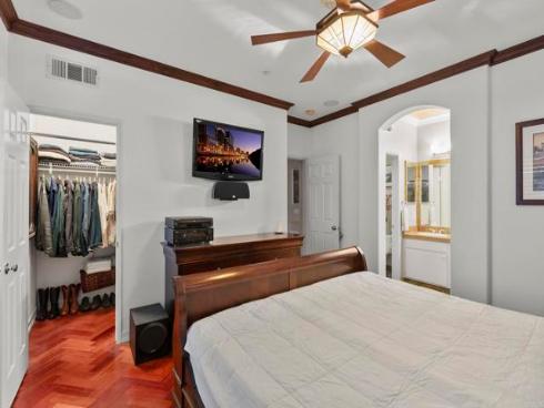 3 Darlington , Irvine, CA