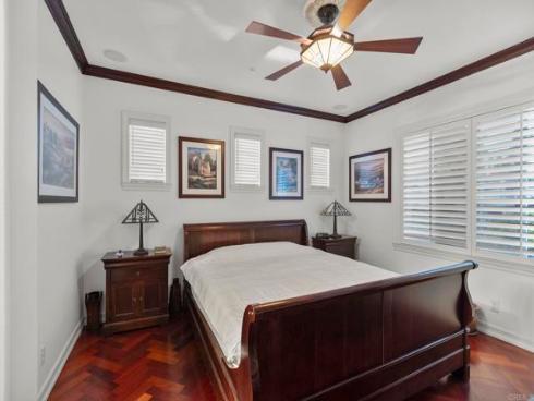3 Darlington , Irvine, CA
