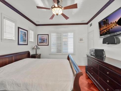 3 Darlington , Irvine, CA