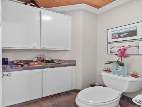 3 Darlington , Irvine, CA
