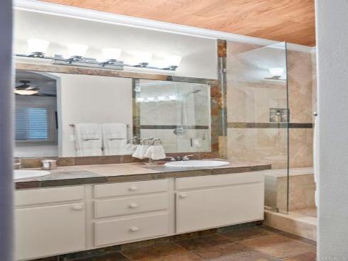 3 Darlington , Irvine, CA