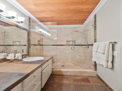 3 Darlington , Irvine, CA