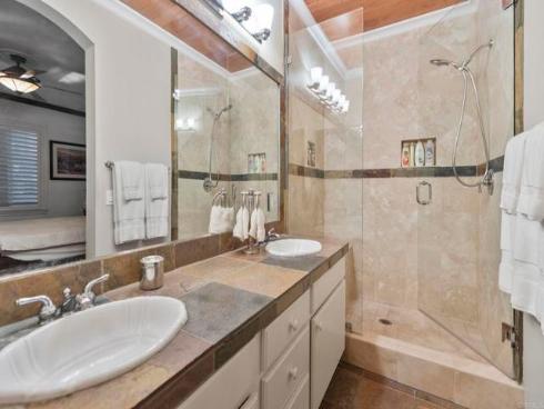 3 Darlington , Irvine, CA