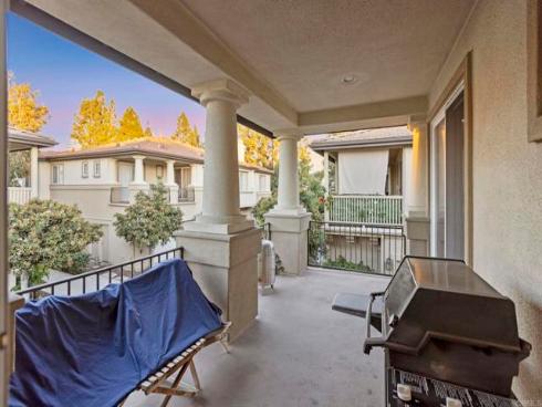 3 Darlington , Irvine, CA