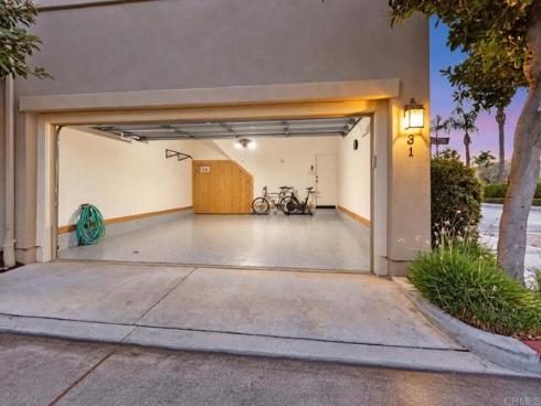 3 Darlington , Irvine, CA