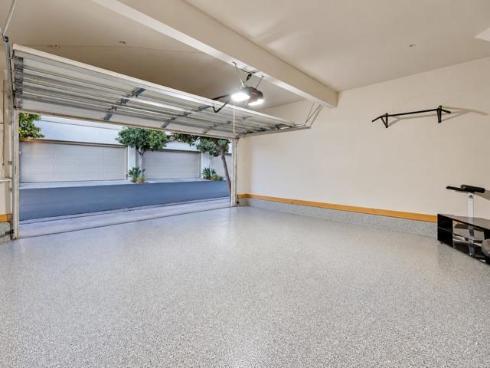 3 Darlington , Irvine, CA