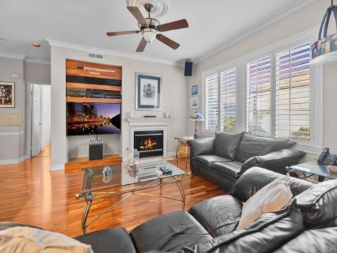 3 Darlington , Irvine, CA