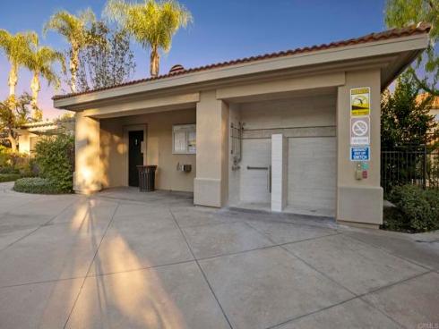 3 Darlington , Irvine, CA