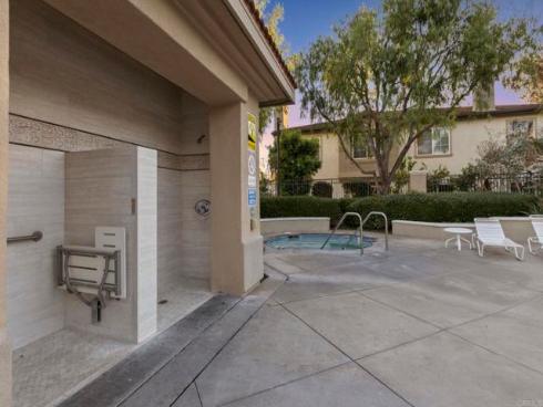 3 Darlington , Irvine, CA