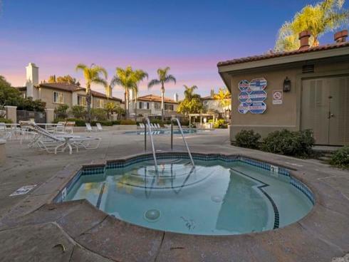 3 Darlington , Irvine, CA