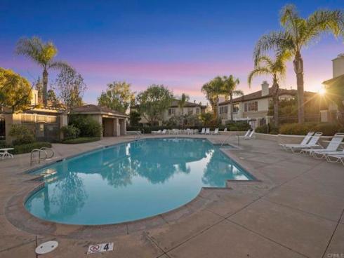 3 Darlington , Irvine, CA