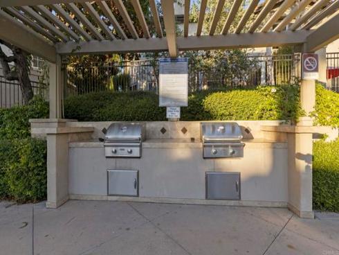3 Darlington , Irvine, CA