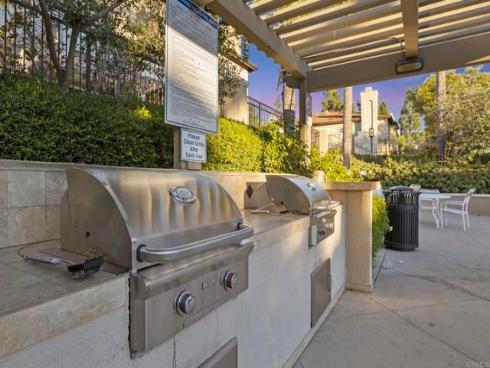 3 Darlington , Irvine, CA