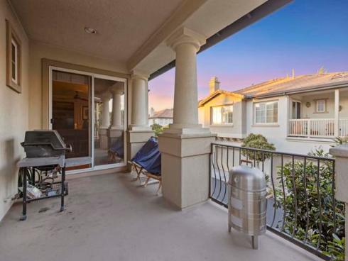 3 Darlington , Irvine, CA
