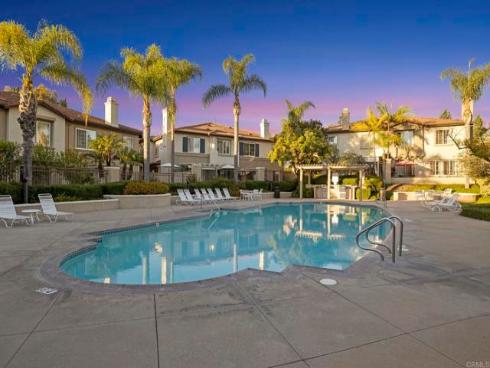 3 Darlington , Irvine, CA