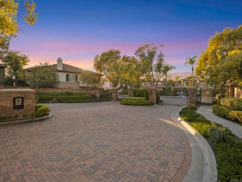 3  Darlington  , Irvine, CA