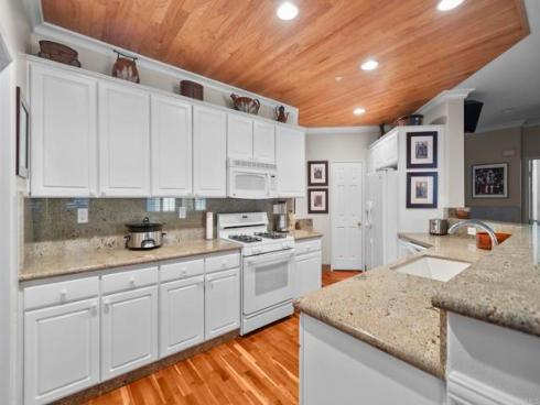 3 Darlington , Irvine, CA