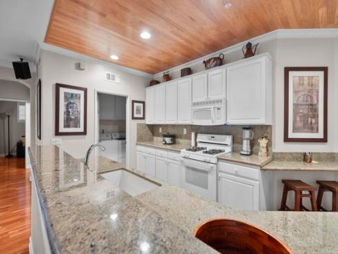 3 Darlington , Irvine, CA