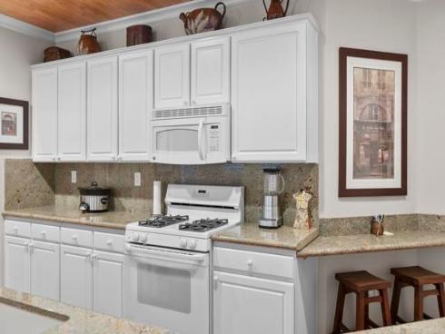 3 Darlington , Irvine, CA