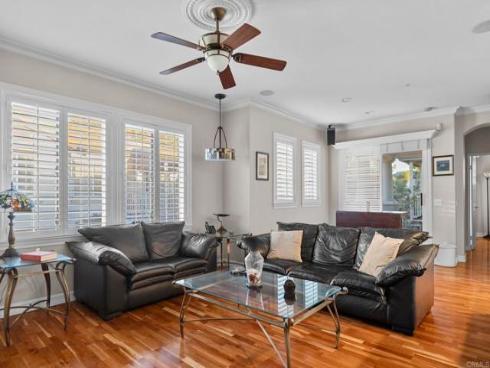 3 Darlington , Irvine, CA