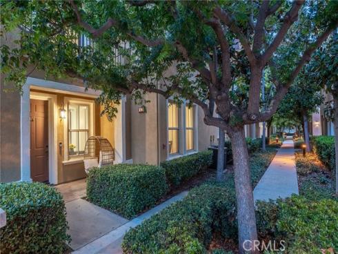 191 Wild Lilac , Irvine, CA
