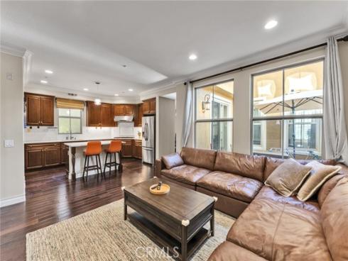 191 Wild Lilac , Irvine, CA