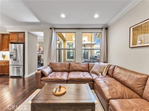 191 Wild Lilac , Irvine, CA