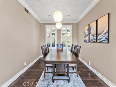 191 Wild Lilac , Irvine, CA