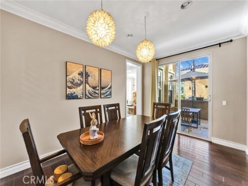 191 Wild Lilac , Irvine, CA